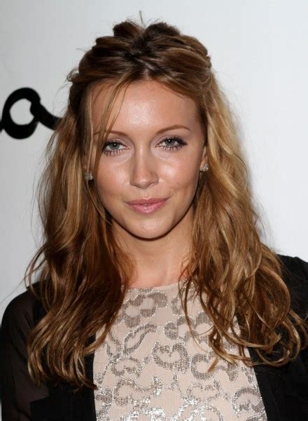 katie cassidy hairstyle french fashion katie cassidy hairstyle