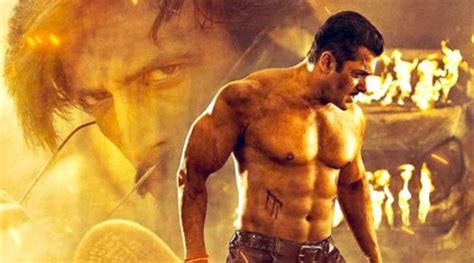 Dabangg 3 Movie Review The Past Of Chulbul Pandey