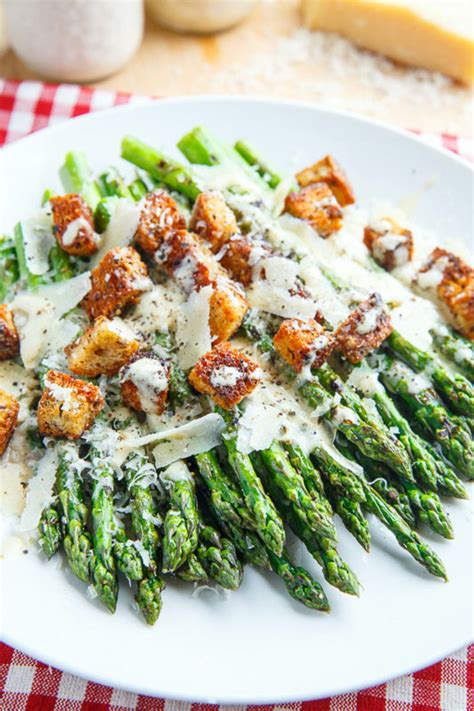 Simple Grilled Romaine Lettuce Recipe - How to Make Delicious Grilled Romaine Lettuce Recipe