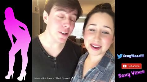 Thomas Sanders Vine Compilation Part 2 Sexy Vines Try Not To Laugh