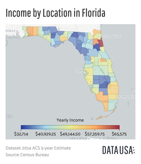 Florida Alligator Population Density Map Images And Photos Finder