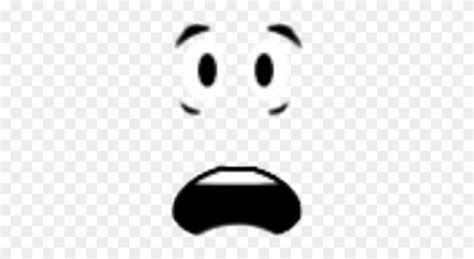 I haven't done a tutorial in like almost today i can tell you how to make a no face head edit. roblox face png 10 free Cliparts | Download images on ...