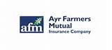 Pictures of Farmers Insurance Mutual Company