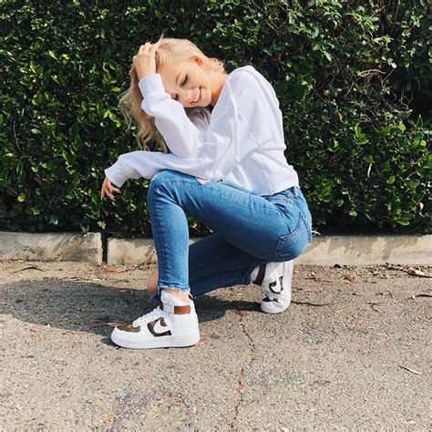 Jordyn Jones Sunny Day ☀️ Ig Jordyn Online Jordyn Jones Web