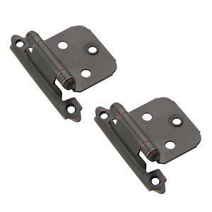 We did not find results for: Amerock Decorative Cabinet and Bath Hardware: BPR3429ORB ...