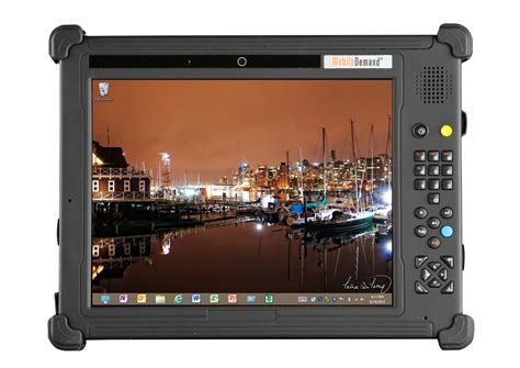 Xtablet T1200 Windows 7 The Military Rugged 104” Xtablet Flickr