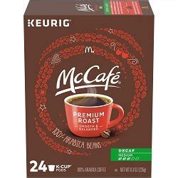 10 Best Decaf K Cups Coffee Pods In 2023 Our Top Picks