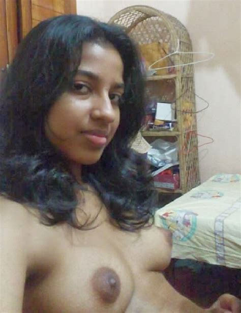 Kannada Girls Pussy Upskirts Sex Pictures Pass