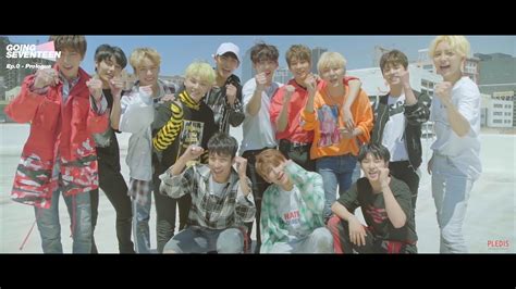 Seventeen wonwoo x mingyu 'bittersweet' merchandise 予約販売決定! SEVENTEEN SPECIAL WEEK | AbemaTV「韓流・華流チャンネル」公式サイト