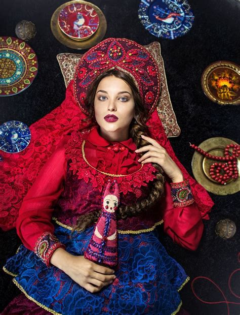 Margarita Kareva Модные стили Быть женщиной Мода гламур