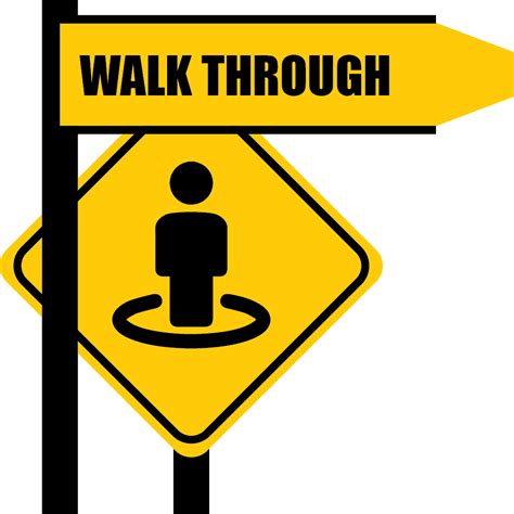 Walk Through Clipart 10 Free Cliparts Download Images On Clipground 2024