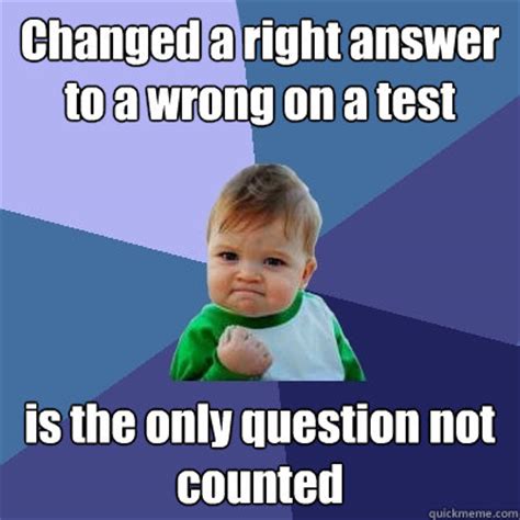 It's like an off brand kahoot but we play it a lot and i would love if someone could make something that would give you the right answer or bots or. Changed a right answer to a wrong on a test is the only ...