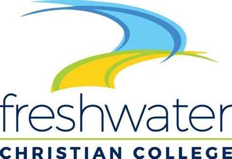 Principal Freshwater Christian College Qld Hutton Education