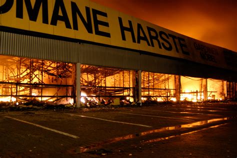 Der alleskönner unter den bodenbelägen. Großbrand Teppich Domäne 2004 - Freiwillige Feuerwehr ...