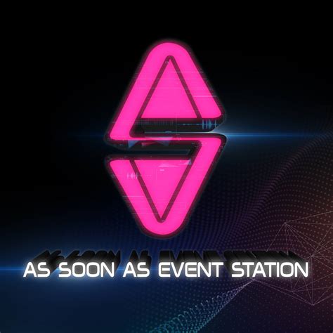 As Soon As Event Station Co Ltd Bangkok