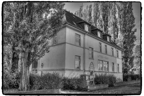 Die löschung ihrer daten erfolgt. Ruinen - Ruins Ruines - Rovine Ruinas - Pуины Zřícenina ...