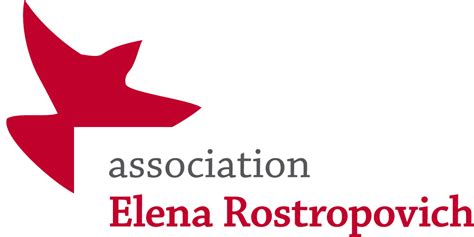 Association Elena Rostropovich Home Aer