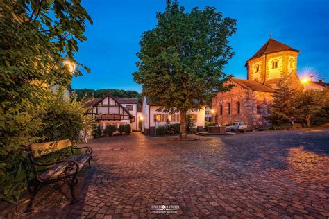 Anschließend flüchtete er zu fuß in richtung ameisenhalde und eichenplatz. 100% Pfalz • Urlaubsregion Bad Dürkheim
