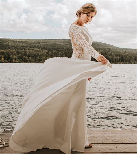 Allure Bridals 9773 Wedding Dress Save 52 Stillwhite