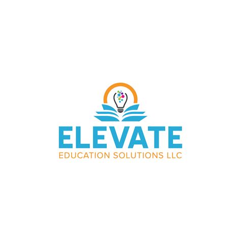 Elevate Education Solutions Llc