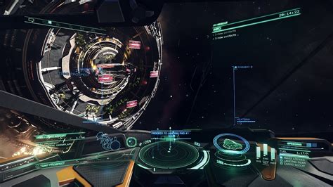 Elite dangerous is a space simulator game by frontier. Elite dangerous federation ranks grind
