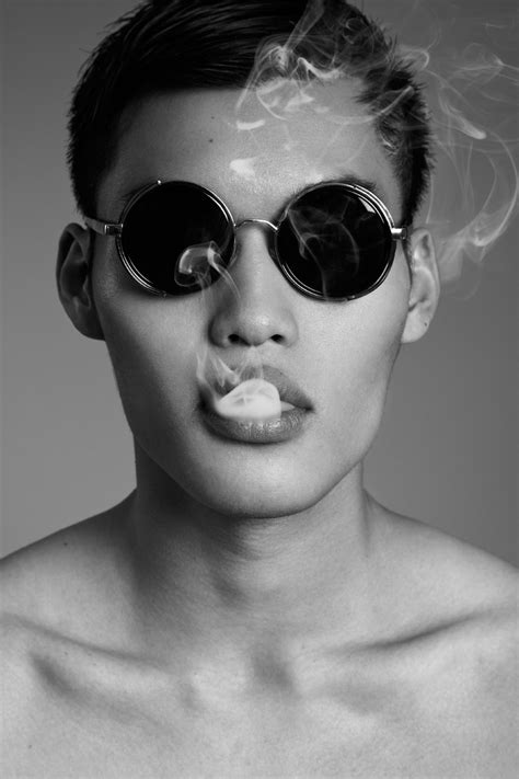 Find the perfect ruben dias stock photos and editorial news pictures from getty images. Chun S at Trend Models by Ruben Vallejo