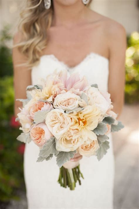 To suggest a listing in this category click here. Destination Wedding at Carlouel Yacht Club - Fab You Bliss ...
