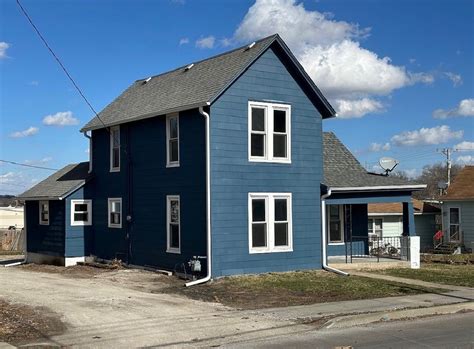 Chillicothe Missouri Real Estate Listings