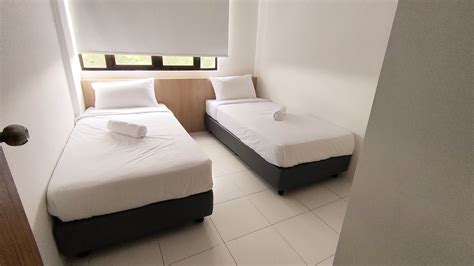 Search for the cheapest discounted hotel and motel rates in or near alor setar no 40 jalan kampung perak, alor setar, 05100 malaysia. Imperio Professional Suite, Alor Setar - ieyra.com