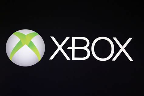 Microsoft Renverse La Vapeur Sur Laugmentation Du Prix Du Xbox Live Gold