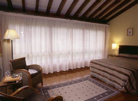 The country house provides guests with a patio, garden views, a. Calidad Rural Asturias: Casa Rural en Picos de Europa