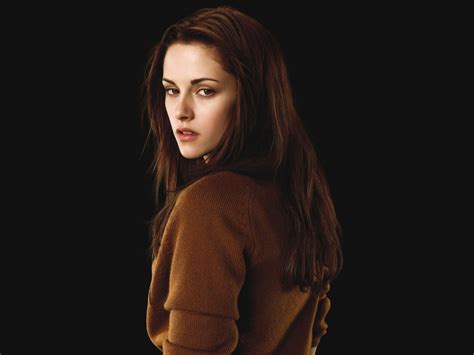 Kristen Stewart in Twilight Eclipse Wallpapers | HD ...