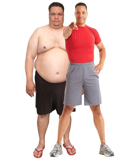 Weight Loss Png Images Transparent Background Png Play