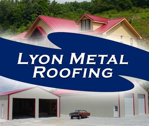 Depending on the metal roof purchased and your roof contractor, the total installed metal roofing price could vary from $125 to $1100 per square. Metal Roofing, Vinyl Siding, Windows, Doors at Lyon Metal Roofing