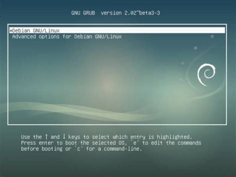 10 Things To Do After Installing Debian Average Linux User