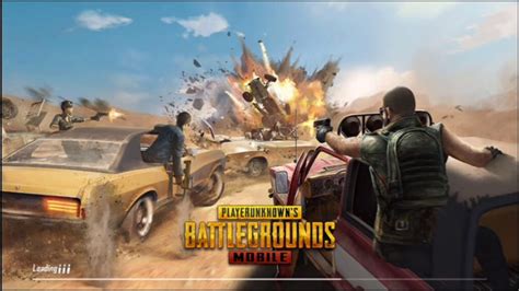 Accordingly, in a perfect world, opening a credit card which requires one to sign a contract wherein they are agreeing to pay interest under certain circumstances is haram. Game Haram ?? - PUBG MOBILE - YouTube