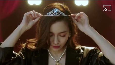 楊穎 (杨颖) / yeung wing (yang ying). Ghim của Ngoc Anhh trên Angelababy trong 2020