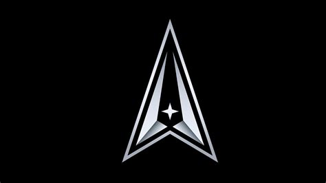 Us Space Force Reveals New Logo And Gets Roasted Again Brayve Digital