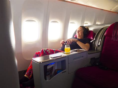 The Worlds Most Uncomfortable Airline Seats Why First Class Seats Fly