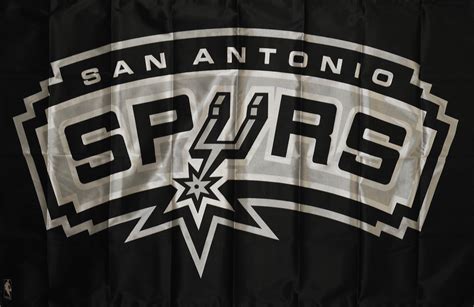 Nba, lamarcus aldridge, san antonio spurs wallpaper. San Antonio Spurs 2016 Wallpapers - Wallpaper Cave