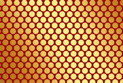 Red And Gold Effect Backing Paper Free Stock Photo Public Domain Pictures