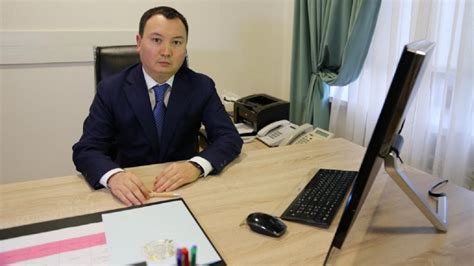 Митинг в новосибирске 21 апреля 2021 — прямой эфир. В НАО "КИОР "Рухани жаңғыру" назначен новый председатель ...