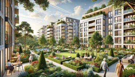 Your Dream Home Starts Here - HomeSpecialize