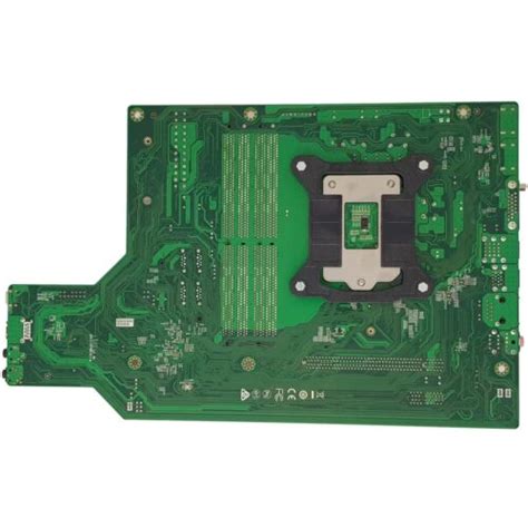 Acer Aspire Xc 885 Motherboard Main Board Dbbap11001 Ebay