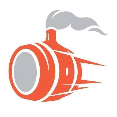 Maybe you would like to learn more about one of these? Weldwerks Brewing Colorado Springs Taproom - Colorado ...