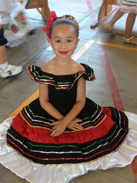 Mexican Dress Handembroidered 0b8