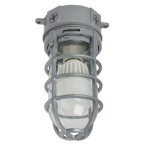 (5) — write a review. 15 Best of Outdoor Ceiling Mount Led Lights