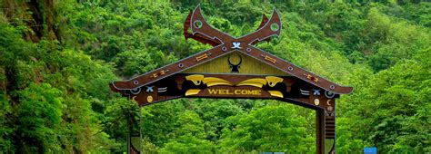 Nagaland Travel Guide And Travel Tips Outdooractive