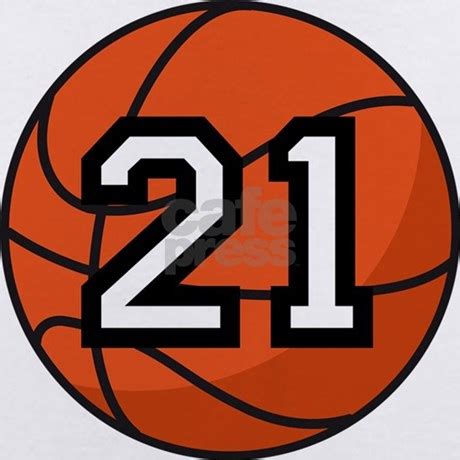 Бен кэмпбелл талантливый математик, мечтающий поступить в гарвардскую школу медицины. Basketball Player Number 21 Onesie by milestonesbasketball