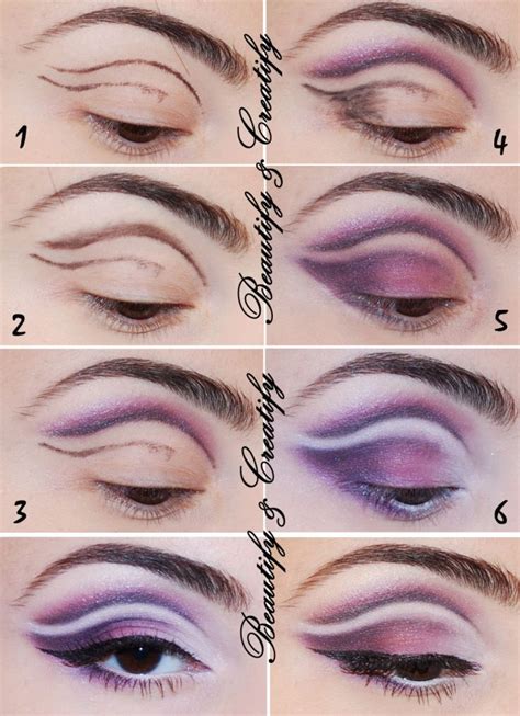Maybe you would like to learn more about one of these? Do Your Makeup Like A Professional With These Stunning Makeup Tutorials